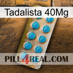 Tadalista 40Mg new09